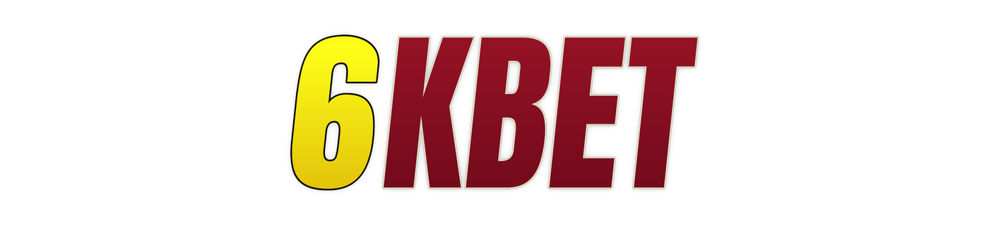 6kbet